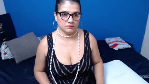 GlennddaStar online show from 04.17.26