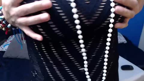 GlennddaStar online show from 04.18.26