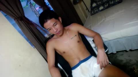 glenndou_daxs online show from 11.21.25