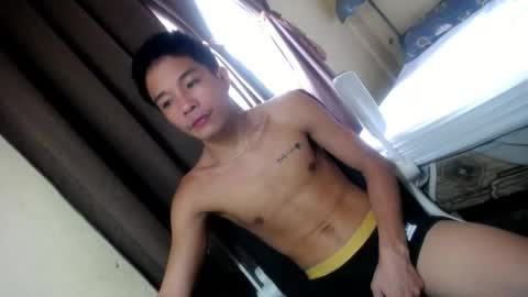 glenndou_daxs online show from 12.05.25