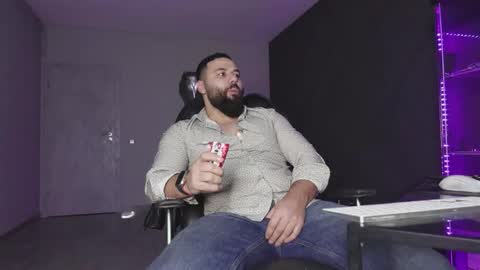 Matthew .. for short call me Matt online show from 02.07.26