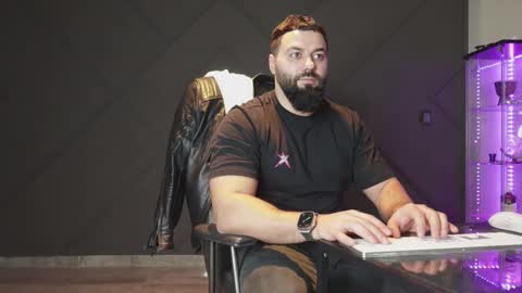 Matthew .. for short call me Matt online show from 02.28.26