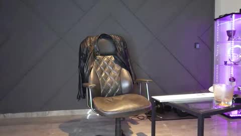 Matthew .. for short call me Matt online show from 03.26.26