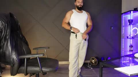 Matthew .. for short call me Matt online show from 05.25.26