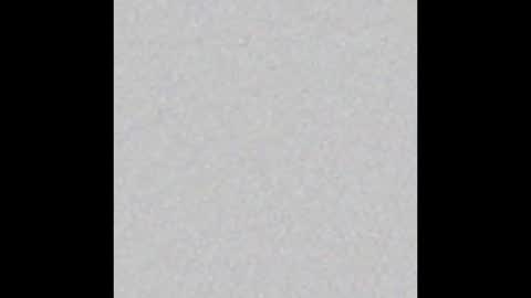 glimmertwins11 online show from 02.16.26