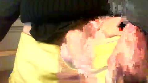 glimmertwins11 online show from 05.14.26