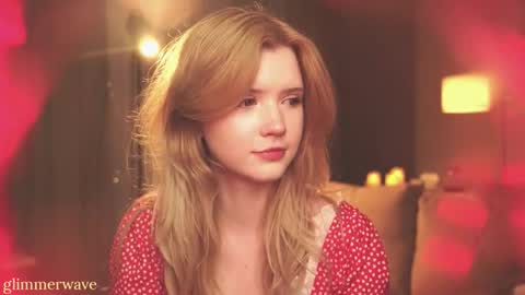 Gracia online show from 01.11.26