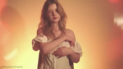 Gracia online show from 01.13.26