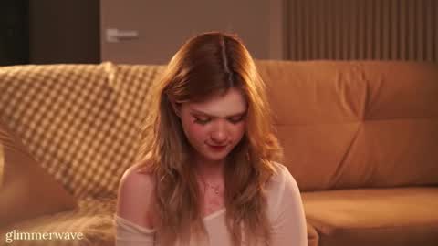 Gracia online show from 02.19.26