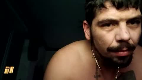 Snapshot of glitch117485 chatting on 11.03.25 glitch117485 online show from 11.03.25