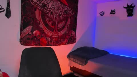 NYX online show from 03.27.26