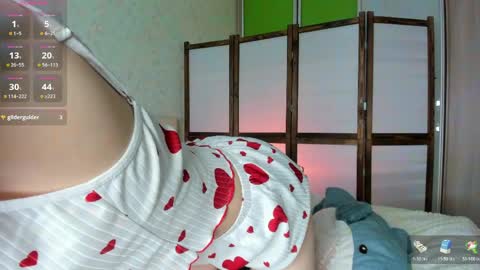 Sara online show from 04.06.26