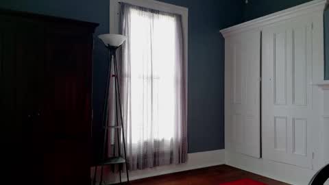 glittercumbucket online show from 03.07.26