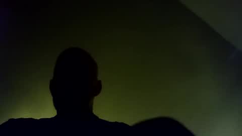 glizzy4u online show from 11.03.25