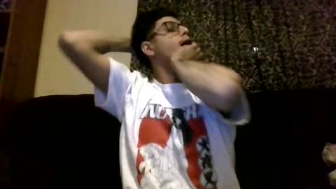 glly444 online show from 02.20.26