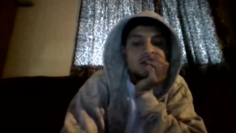 glly444 online show from 03.07.26