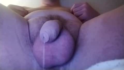 Gloaming online show from 10.15.25