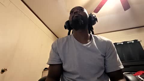 glomightyj online show from 06.09.26