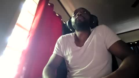 glomightyj online show from 06.13.26
