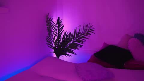 Mimi online show from 03.21.26