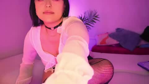 Mimi online show from 04.16.26