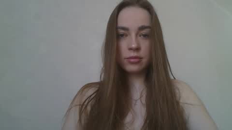 gloria954807 online show from 02.03.26