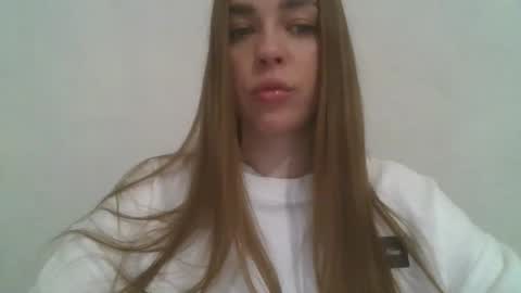 gloria954807 online show from 03.19.26