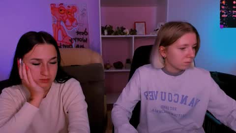 Snapshot of gloria_bubble chatting on 09.19.25 your dream online show from 09.19.25