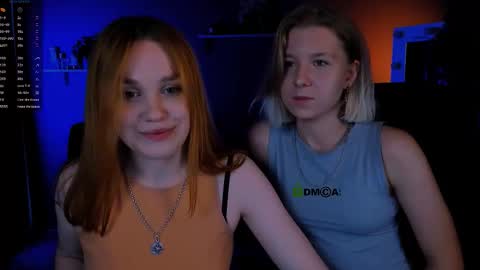 Snapshot of gloria_bubble chatting on 10.06.25 your dream online show from 10.06.25