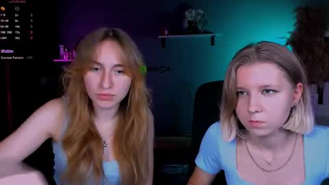 Snapshot of gloria_bubble chatting on 10.07.25 your dream online show from 10.07.25