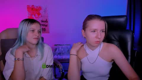 your dream  online show from 11.10.25