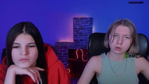 your dream  online show from 01.14.26