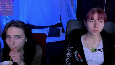 your dream  online show from 04.18.26