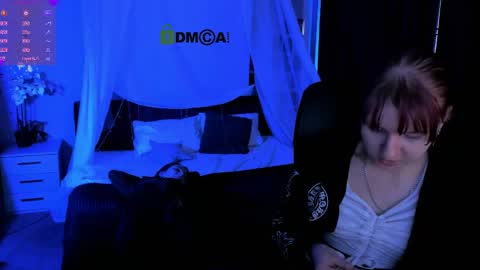 your dream  online show from 04.18.26