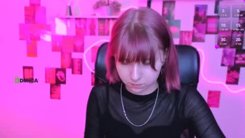 your dream  online show from 04.22.26