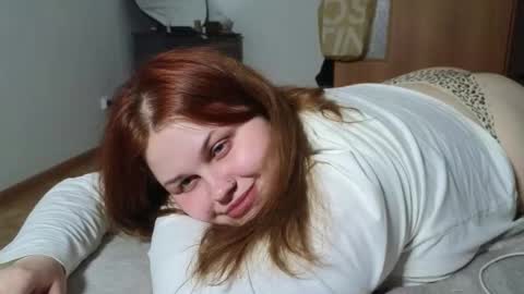 gloria_thomas online show from 03.27.26