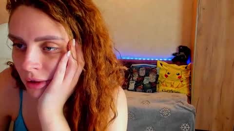 Gloria Wood online show from 01.30.25