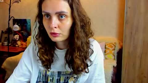 Gloria Wood online show from 10.15.25