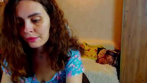 Gloria Wood online show from 11.01.25