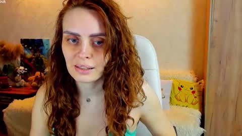 Gloria Wood online show from 02.15.26