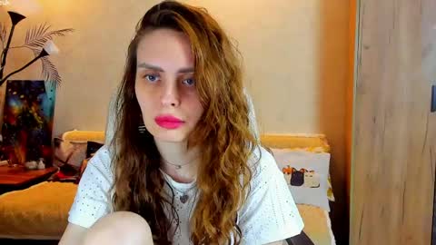 Gloria Wood online show from 05.21.26