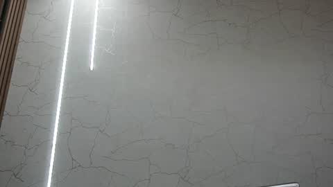 Snapshot of gloriaa_shine chatting on 06.25.26 Shine online show from 06.25.26