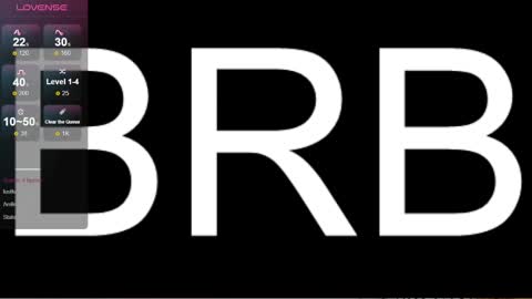 Gloria online show from 01.02.25