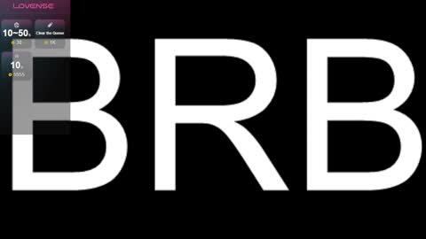 Gloria online show from 02.20.25