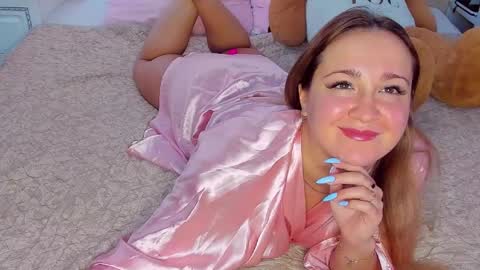 gloriamistress online show from 09.18.25