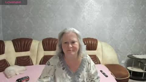 Snapshot of gloriasguirt chatting on 06.29.26 Gloriasguirt online show from 06.29.26