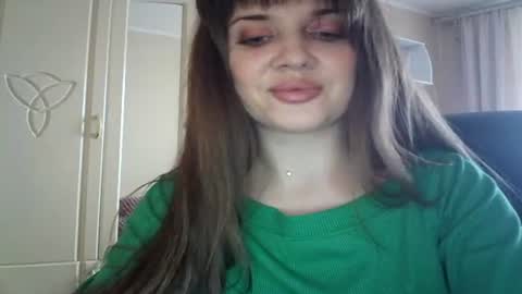 gloriashine online show from 03.10.25