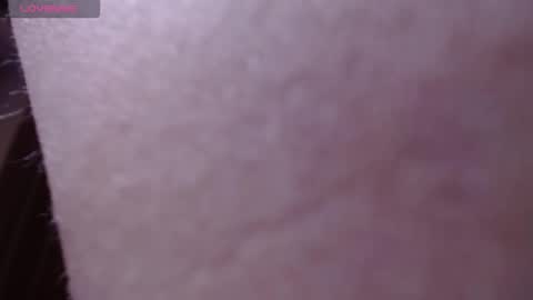 Snapshot of gloriaupperlove chatting on 09.17.25 Gloria online show from 09.17.25