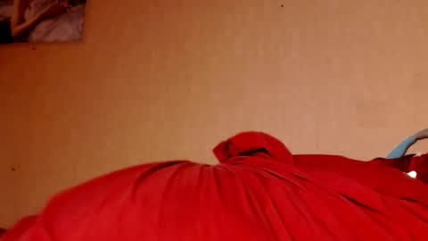 Gloria online show from 11.10.25