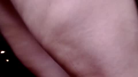 Gloria online show from 01.05.26